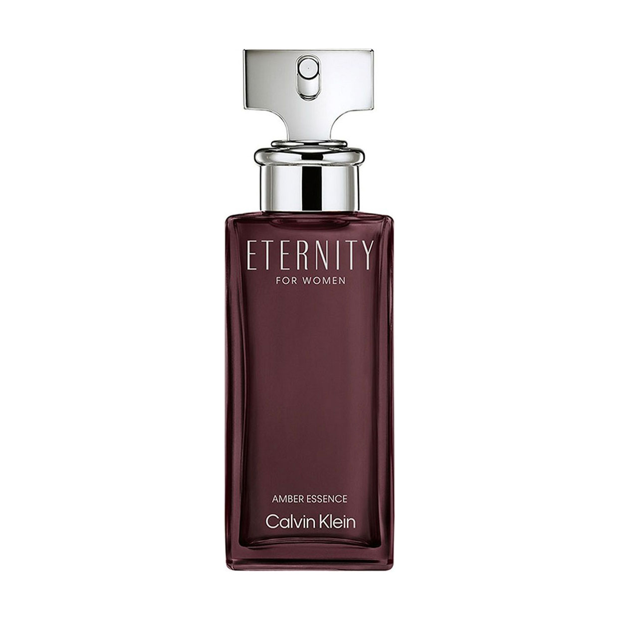 

Calvin Klein Eternity Amber Essence Intense Парфуми жіночі, 50 мл