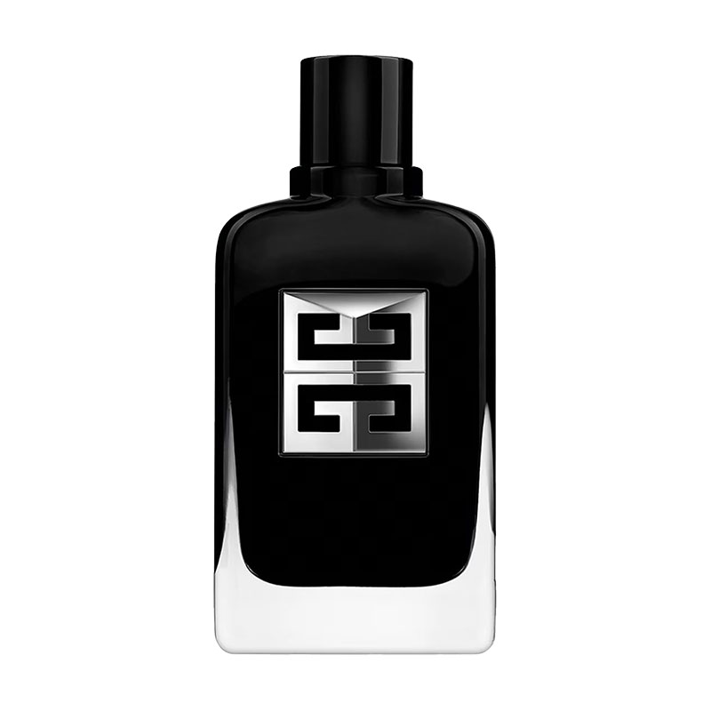 

Givenchy Gentleman Society Парфумована вода чоловіча, 100 мл
