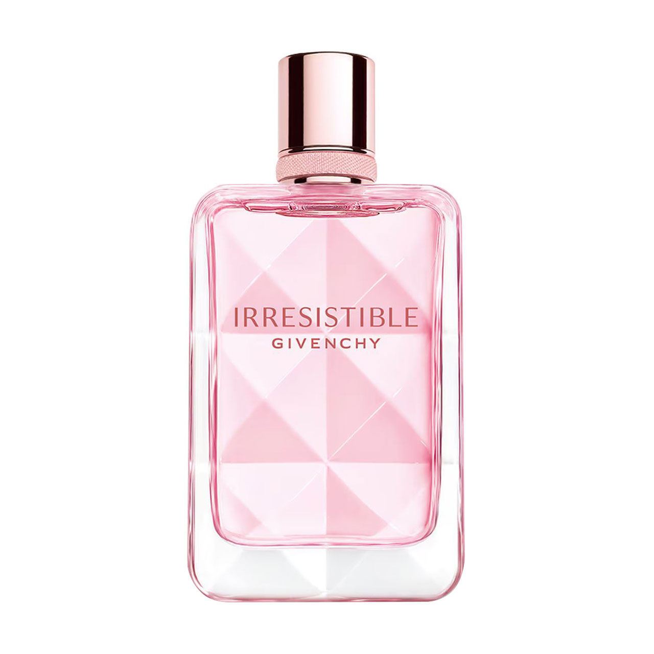 

Givenchy Irresistible Very Floral Парфумована вода жіноча, 80 мл