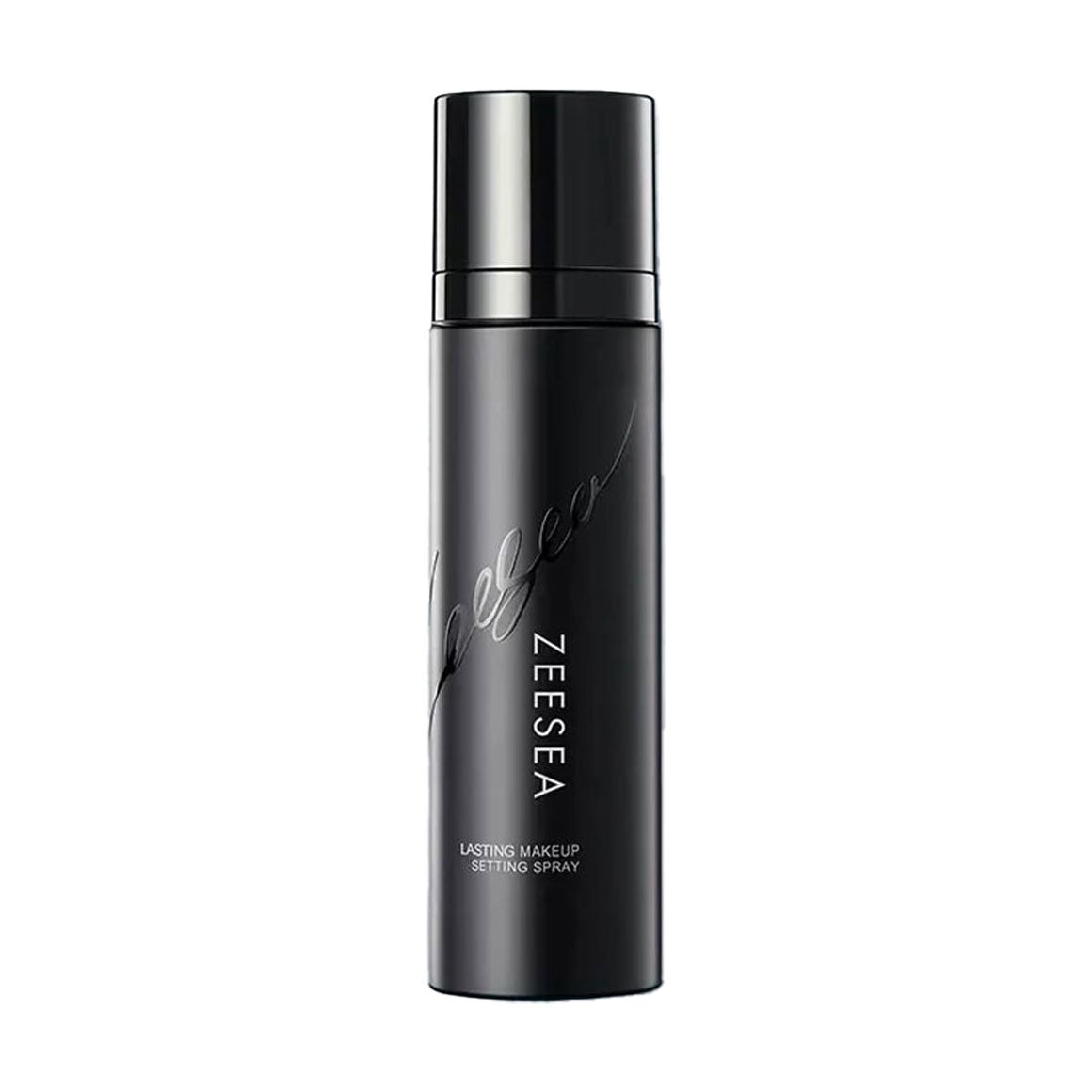 

Фіксувальний спрей для макіяжу Zeesea Lasting Makeup Setting Spray, 100 мл