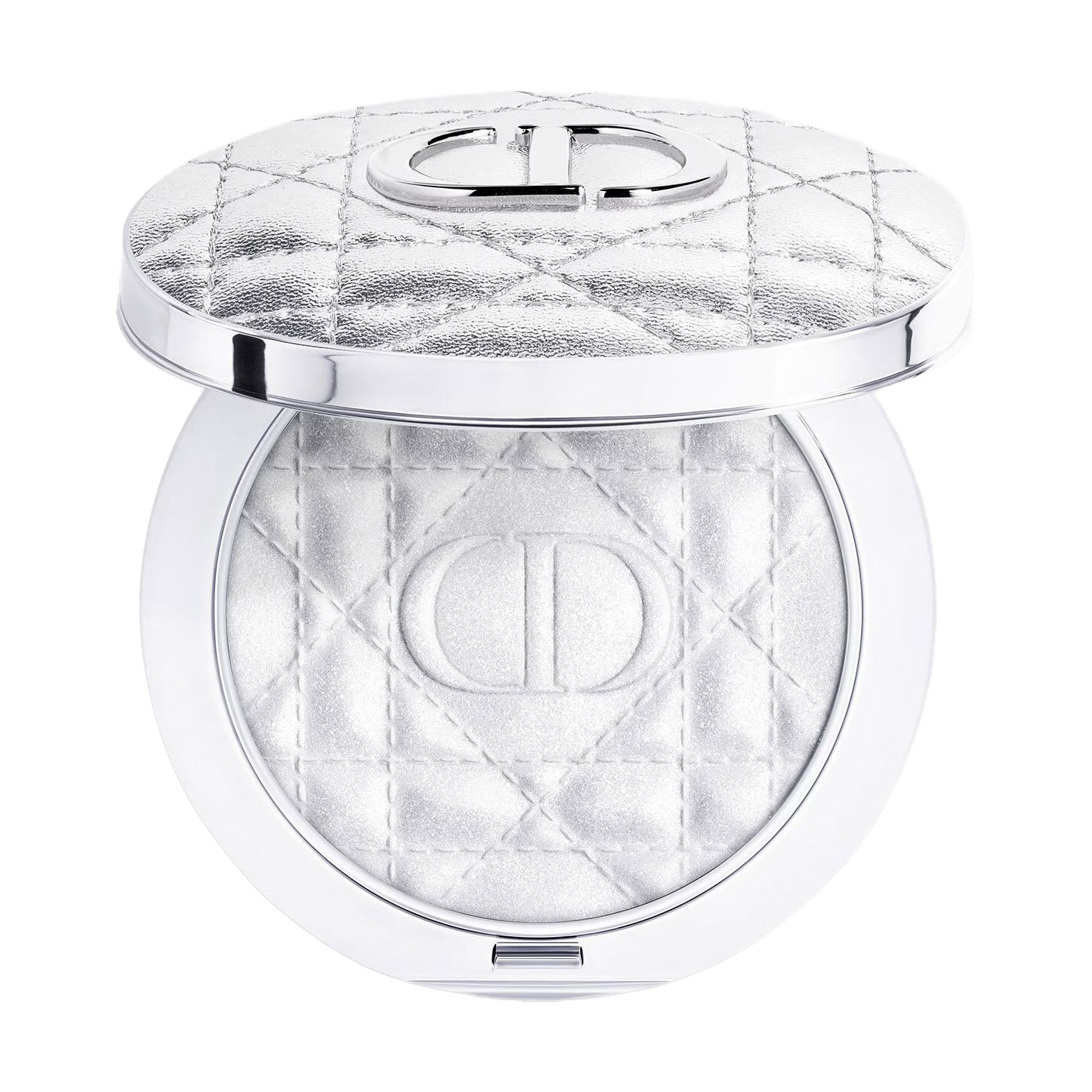 

Хайлайтер для обличчя Dior Forever Glow Luminizer 06 Opal Sequin, 6 г