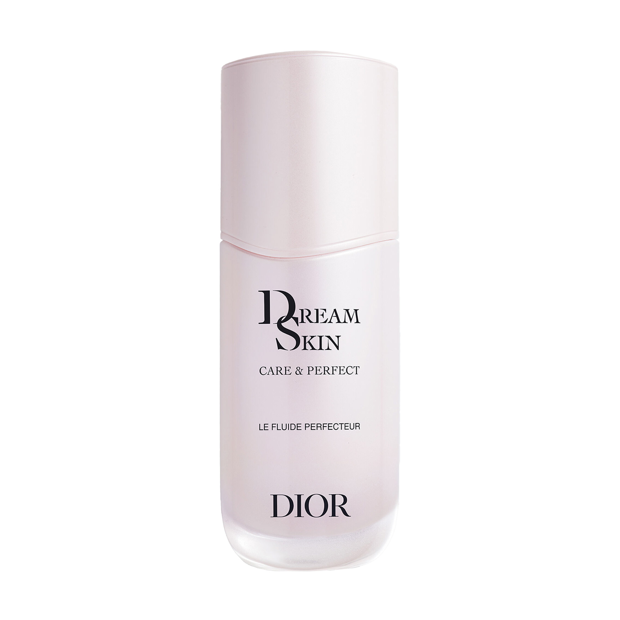 

Флюїд для обличчя Dior Capture Totale Dreamskin Care & Perfect, 30 мл