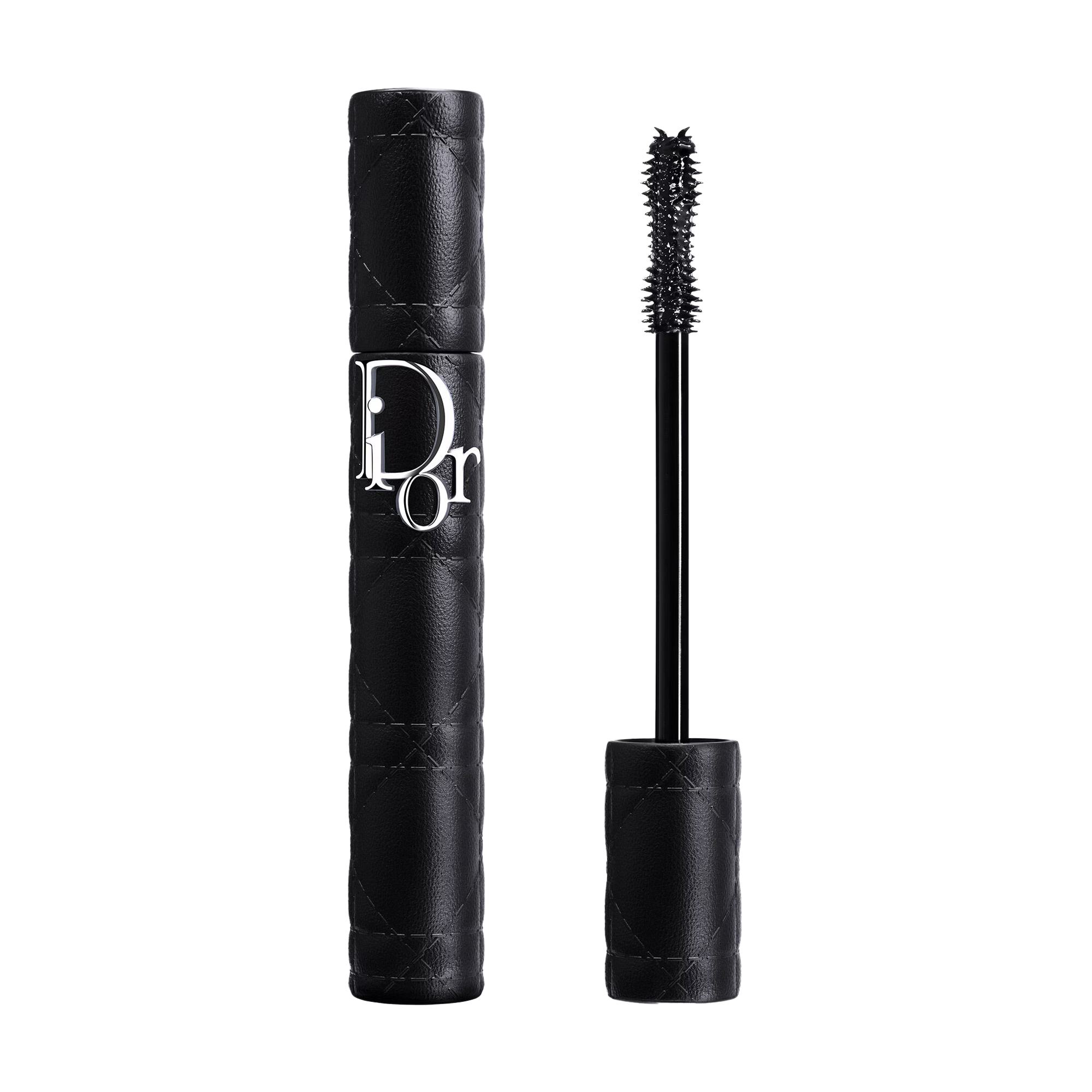 

Туш для вій Dior Diorshow Overvolume Mascara 090 Overblack, 8.5 г