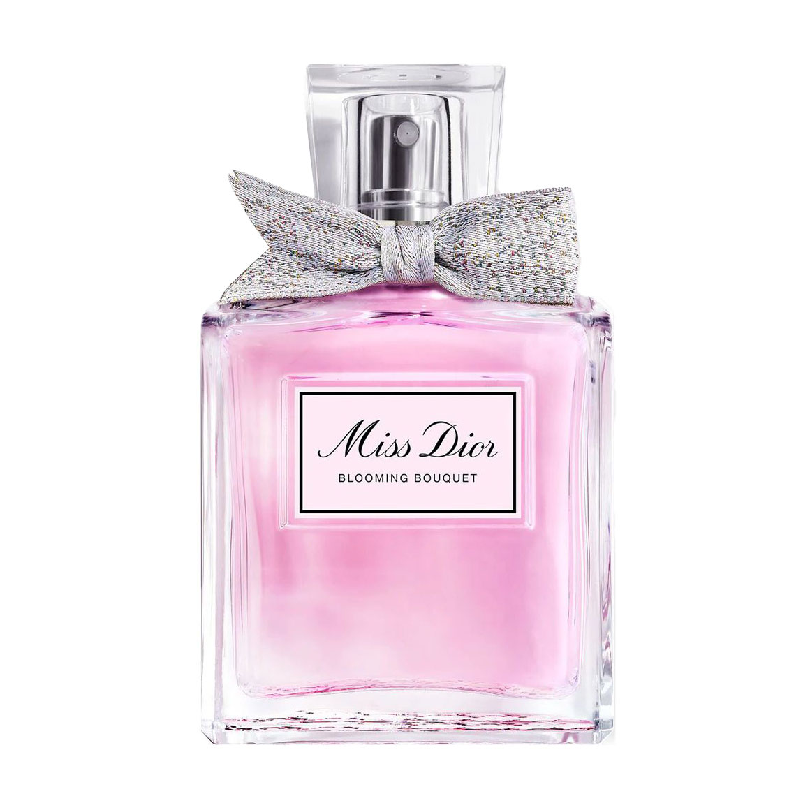 

Dior Miss Dior Blooming Bouquet 2023 Туалетна вода жіноча, 50 мл
