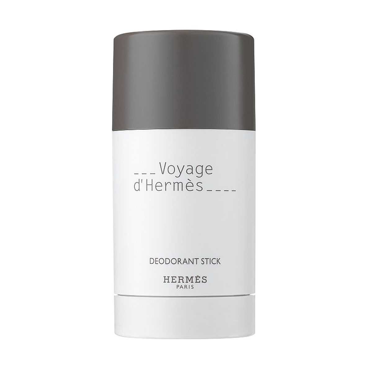 

Парфумований дезодорант-стік Hermes Voyage d'Hermes Deodorant Stick унісекс, 75 мл