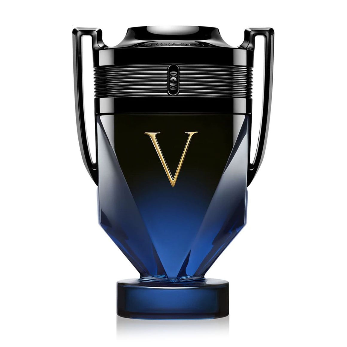 

Rabanne Invictus Victory Elixir Parfum Парфуми чоловічі, 100 мл (ТЕСТЕР)