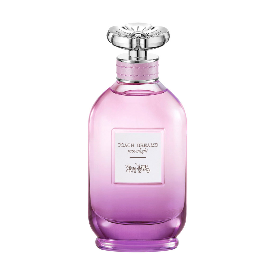 

Coach Dreams Moonlight Парфумована вода жіноча, 90 мл