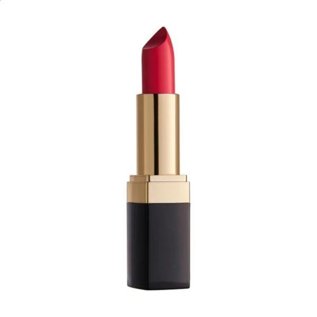 

Помада для губ Golden Rose Lipstick Vitamin E 53, 4.2 г