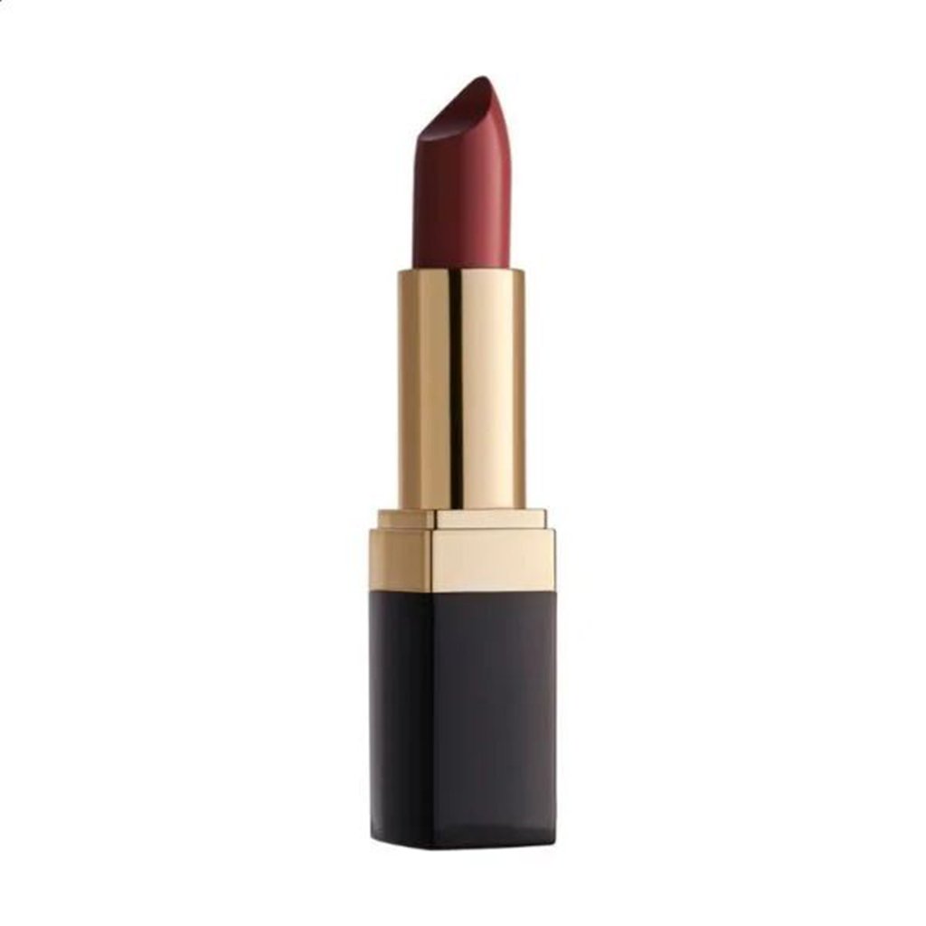 

Помада для губ Golden Rose Lipstick Vitamin E 74, 4.2 г