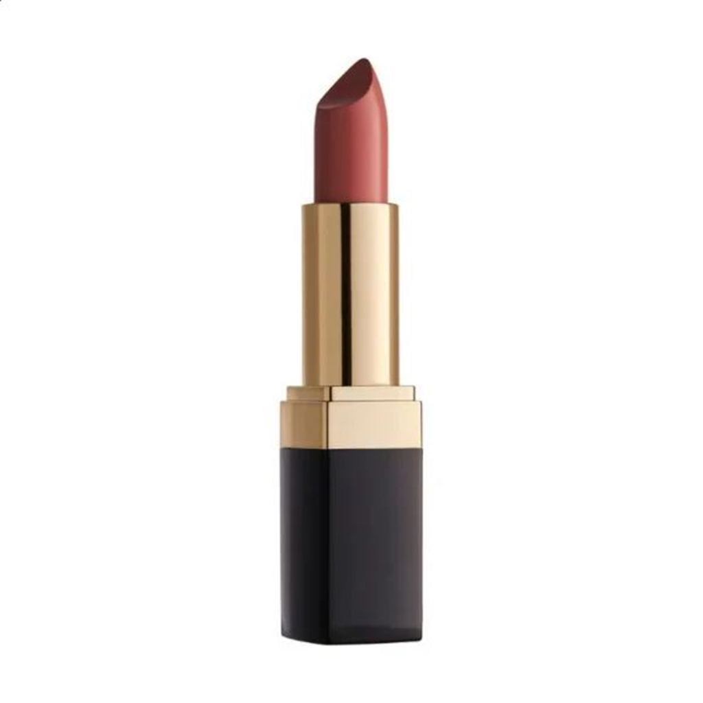 

Помада для губ Golden Rose Lipstick Vitamin E 98, 4.2 г