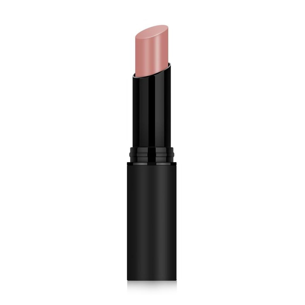 

Помада для губ Golden Rose Sheer Shine Stylo Lipstick 01, 3 г
