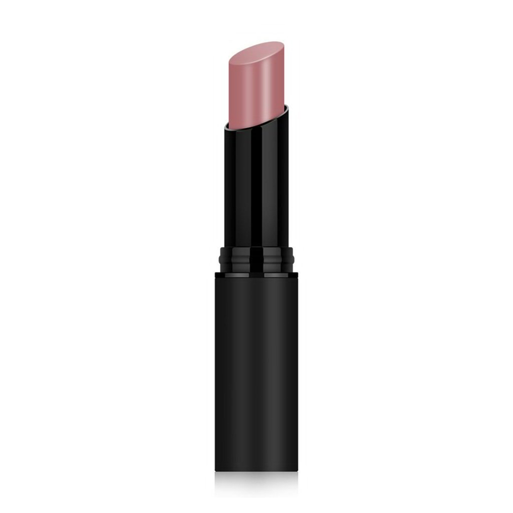 

Помада для губ Golden Rose Sheer Shine Stylo Lipstick 04, 3 г