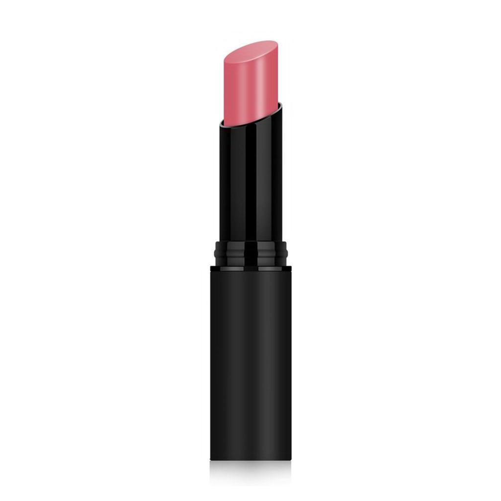 

Помада для губ Golden Rose Sheer Shine Stylo Lipstick 07, 3 г
