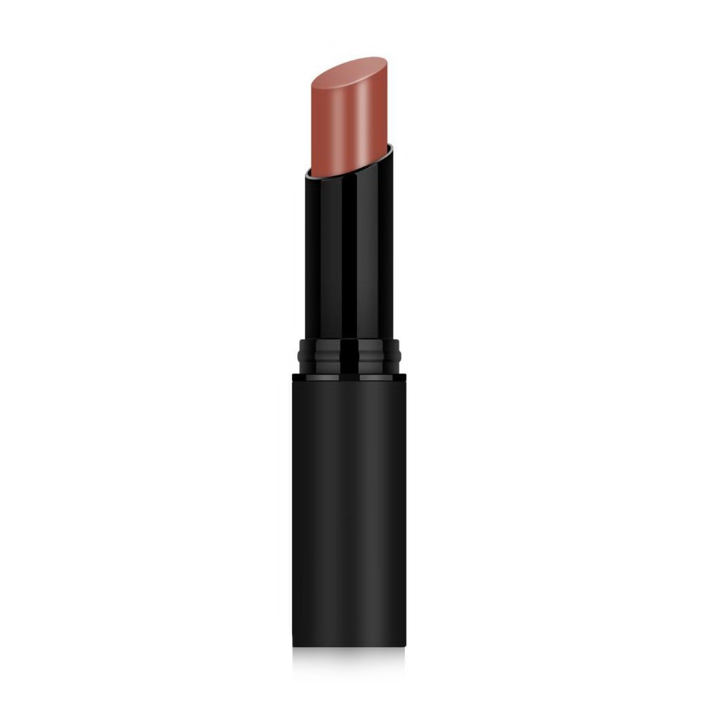 

Помада для губ Golden Rose Sheer Shine Stylo Lipstick 11, 3 г
