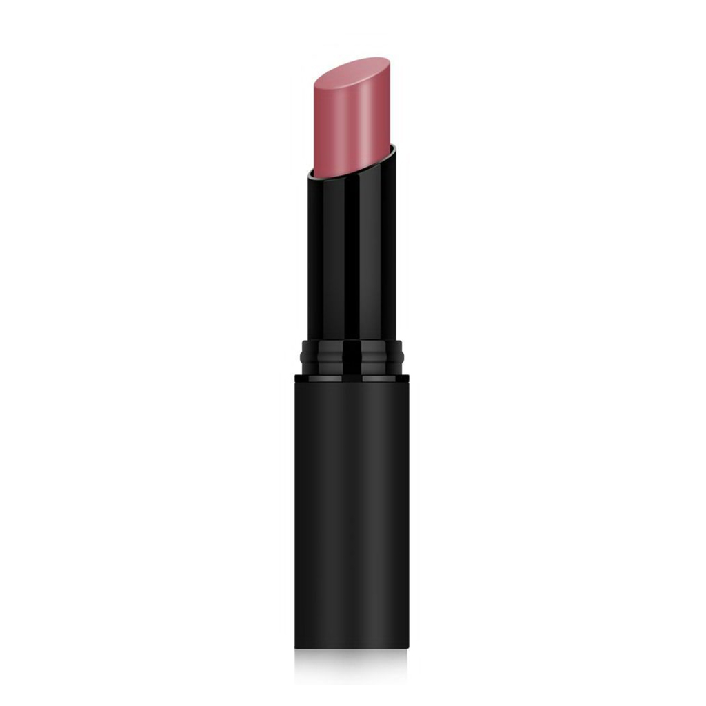 

Помада для губ Golden Rose Sheer Shine Stylo Lipstick 13, 3 г