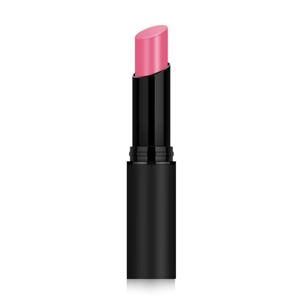 

Помада для губ Golden Rose Sheer Shine Stylo Lipstick 14, 3 г