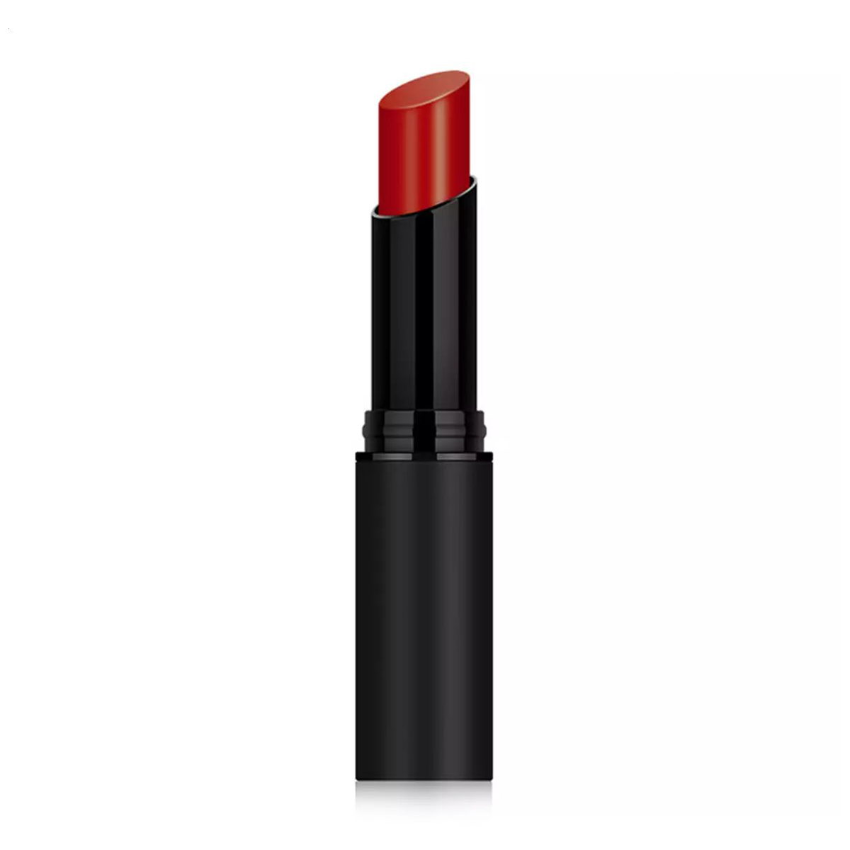 

Помада для губ Golden Rose Sheer Shine Stylo Lipstick 33, 3 г