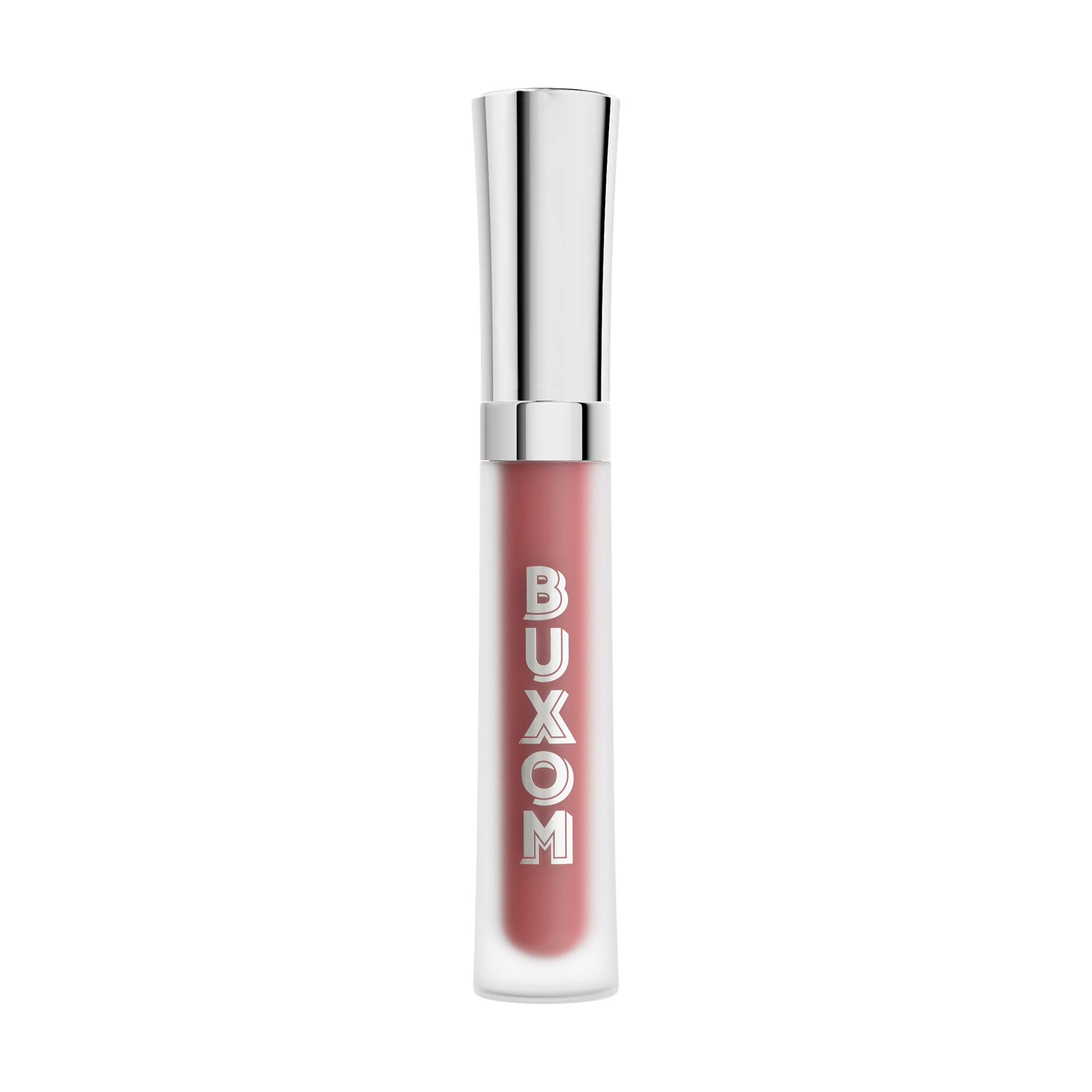

Блиск для губ Buxom Full-On Plumping Lip Cream, Mudslide, 4.2 мл