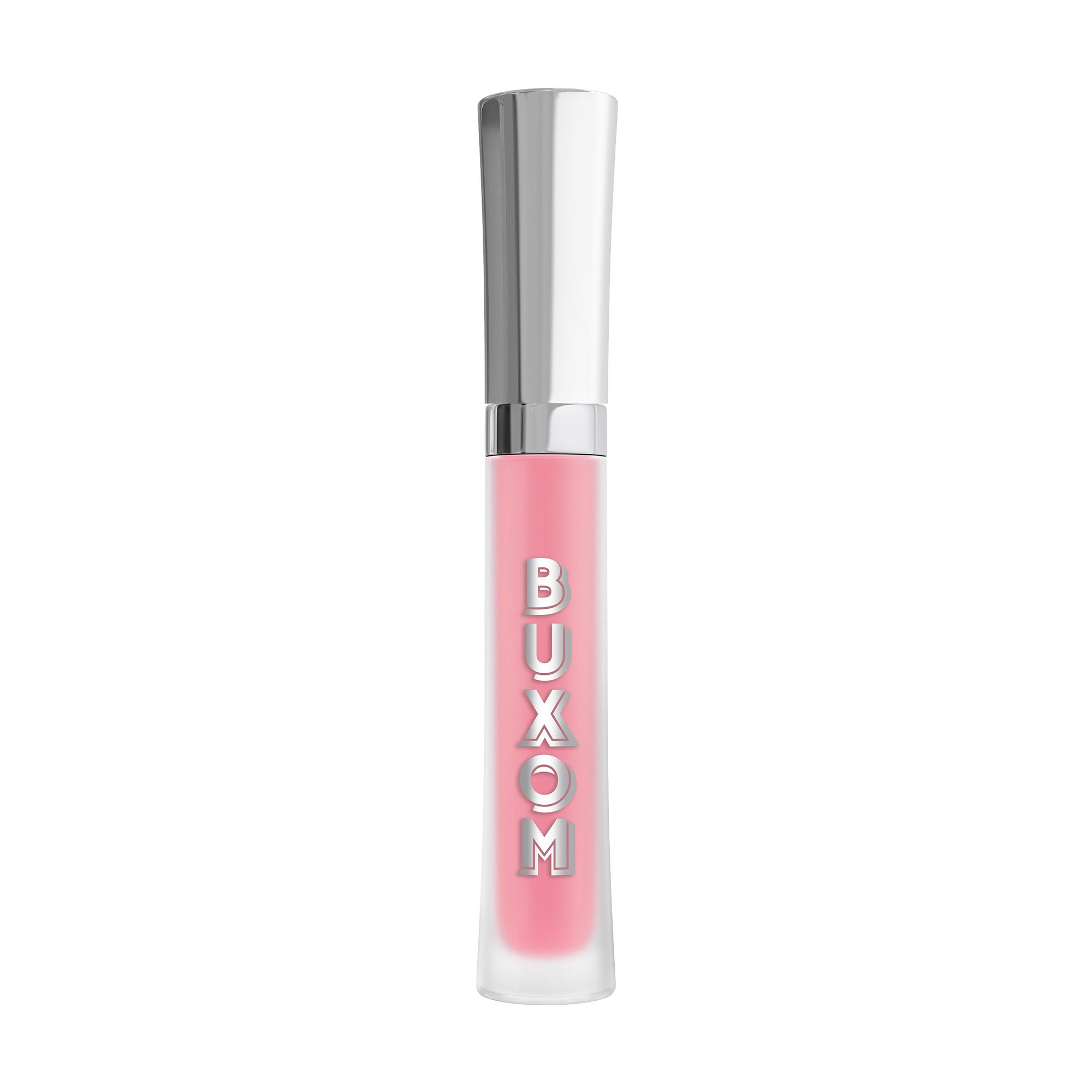 

Блиск для губ Buxom Full-On Plumping Lip Cream, Pink Lady, 4.2 мл