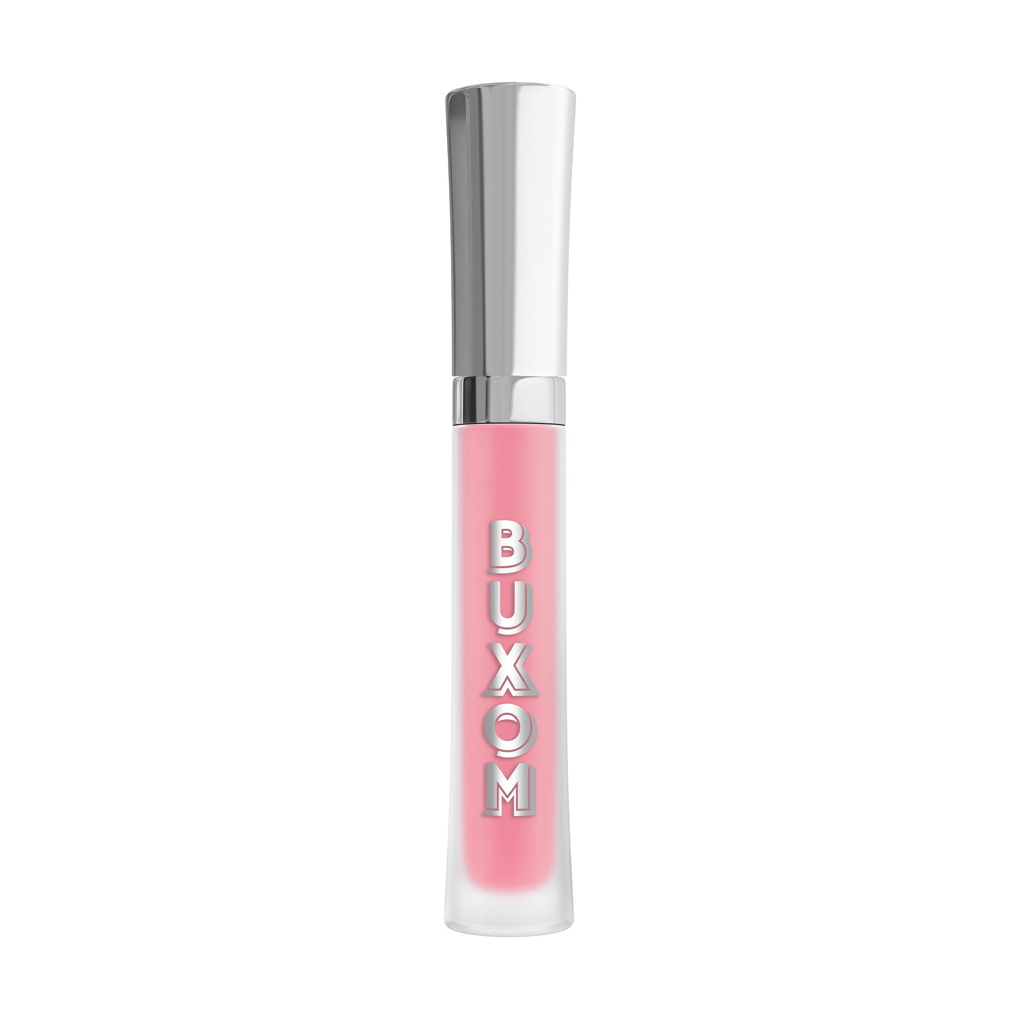 

Уцінка! Блиск для губ Buxom Full-On Plumping Lip Cream, Pink Lady, 4.2 мл