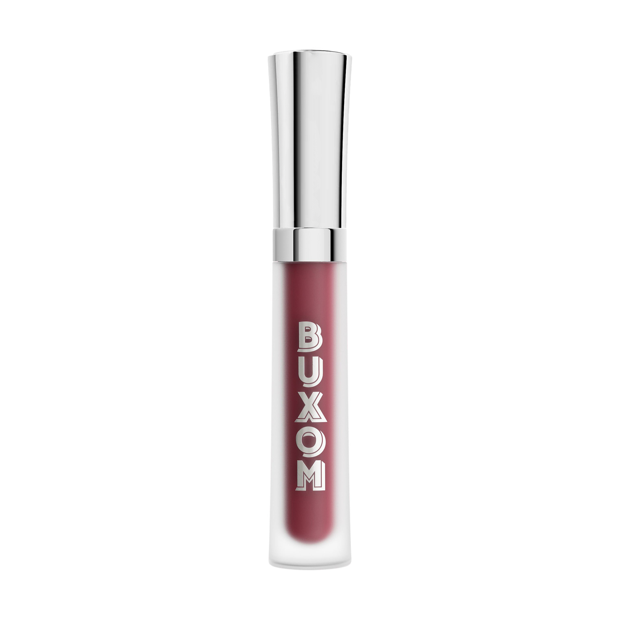 

Блиск для губ Buxom Full-On Plumping Lip Cream, Kir Royale, 4.2 мл