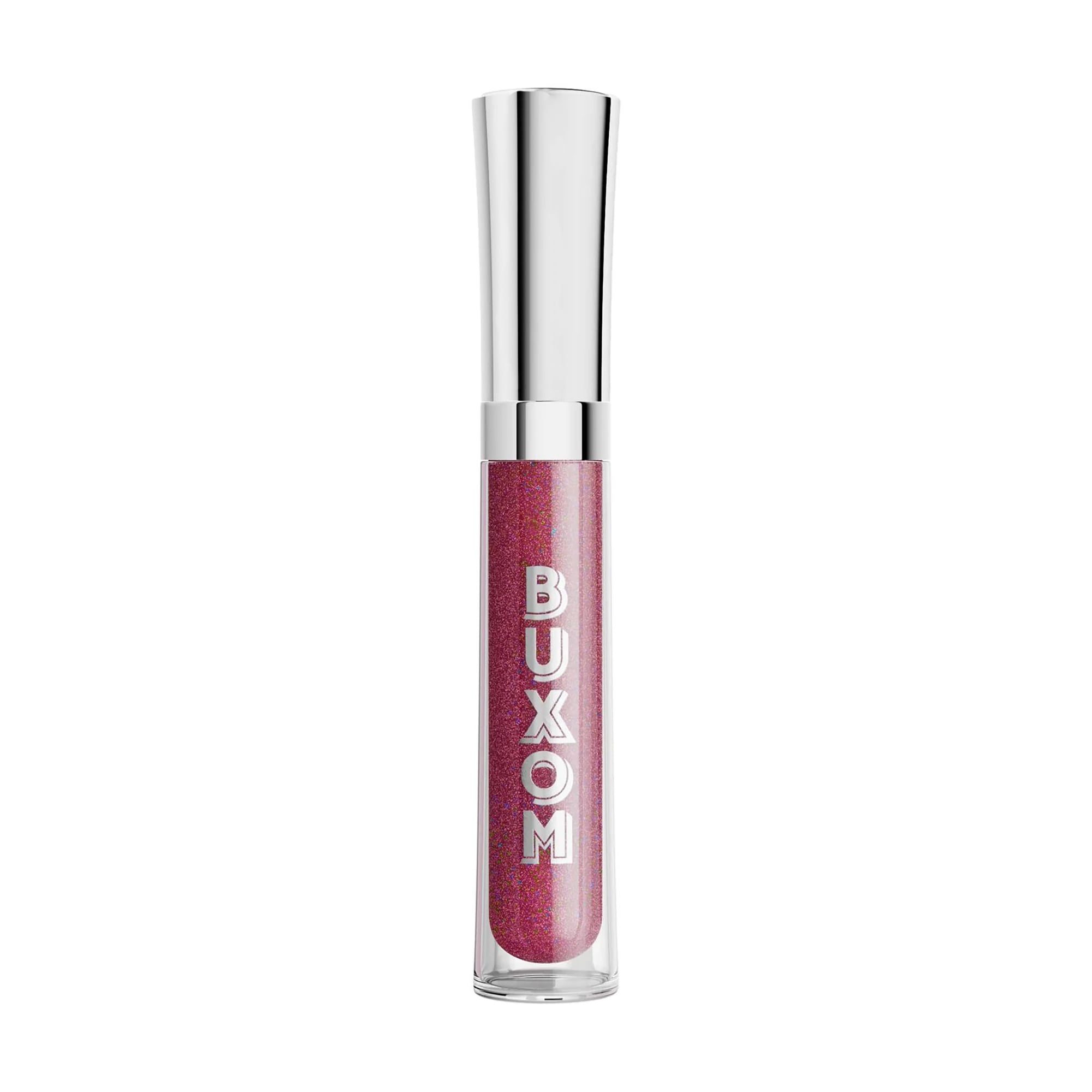 

Блиск для губ Buxom Full-On Plumping Lip Polish, Brandi, 4.45 мл