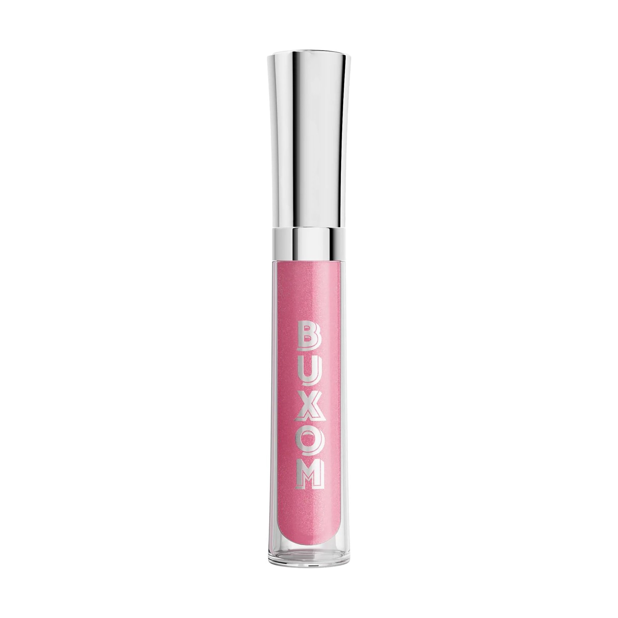 

Блиск для губ Buxom Full-On Plumping Lip Polish, Dani, 4.45 мл
