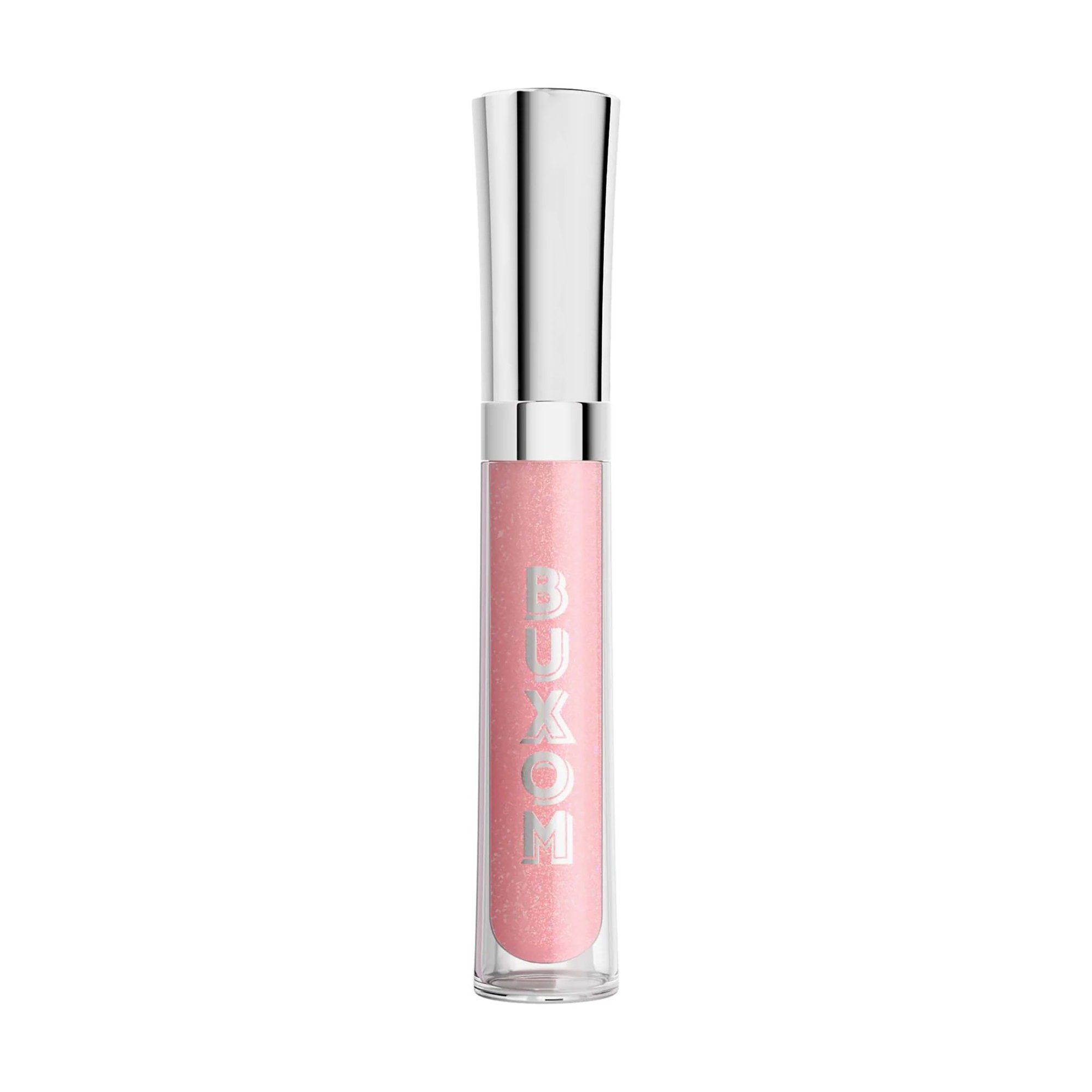 

Блиск для губ Buxom Full-On Plumping Lip Polish, Kimberly, 4.45 мл