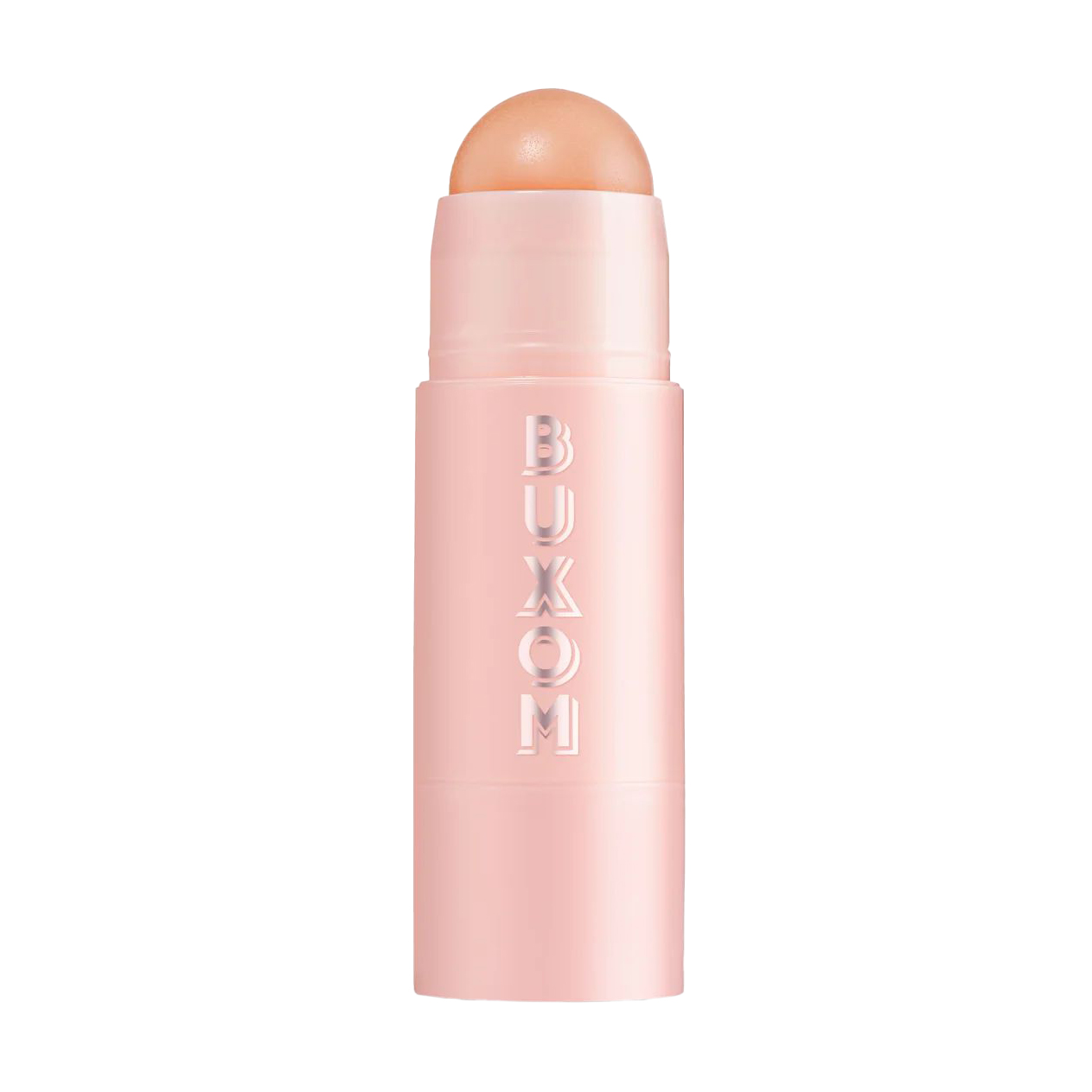 

Бальзам для губ Buxom Power-Full Plump Lip Balm, Big O, 4.8 г