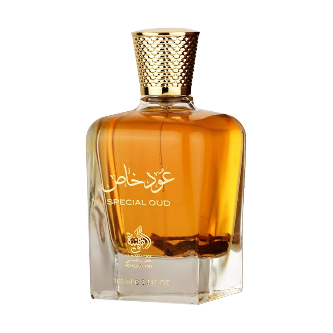 

Al Wataniah Special Oud Парфумована вода унісекс, 100 мл