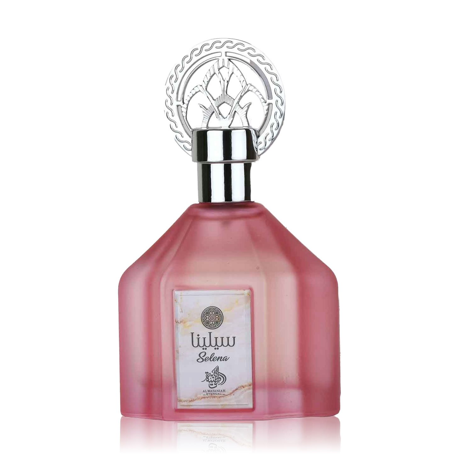 

Al Wataniah Selena Парфумована вода жіноча, 100 мл