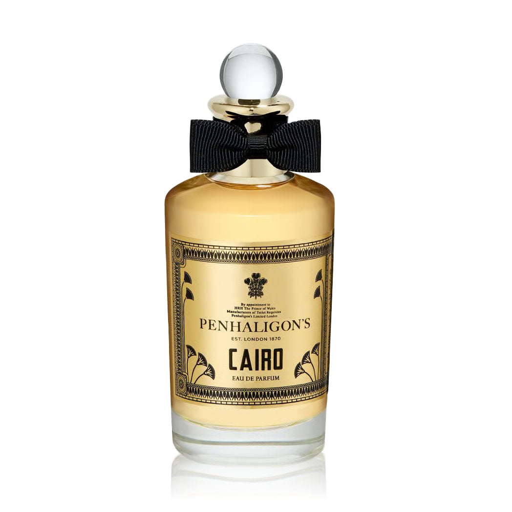 

Penhaligon's Cairo Парфумована вода унісекс, 100 мл