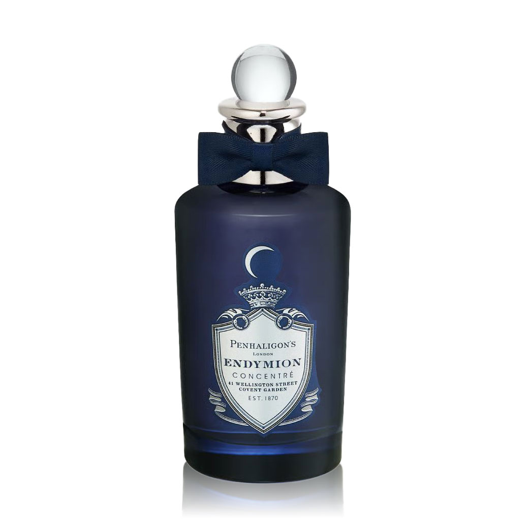 

Penhaligon's Endymion Concentre Парфумована вода унісекс, 100 мл