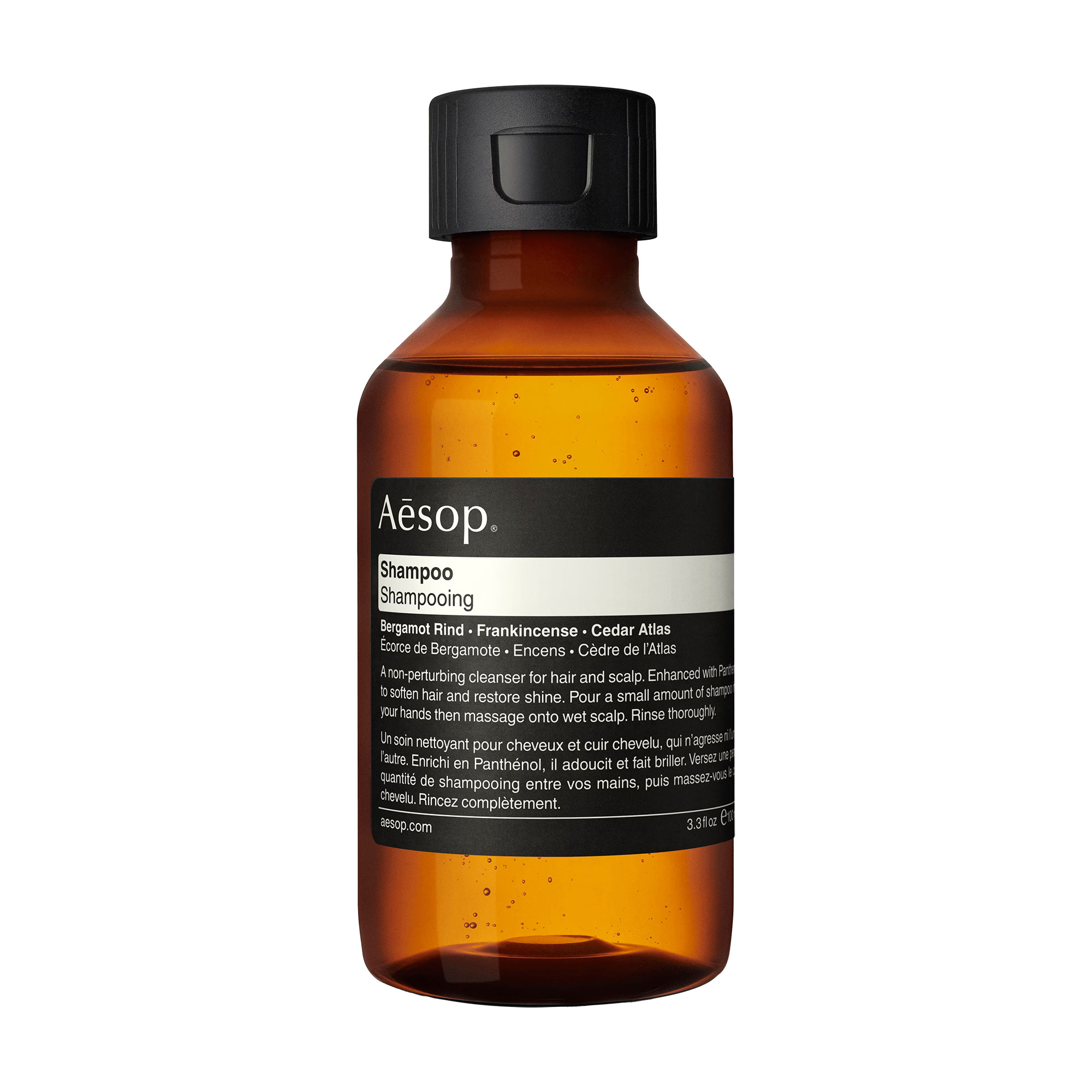 

Шампунь для волосся Aesop Shampoo, 100 мл