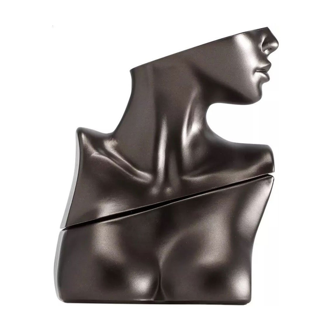 

Billie Eilish Eilish No. 2 Парфумована вода унісекс, 30 мл