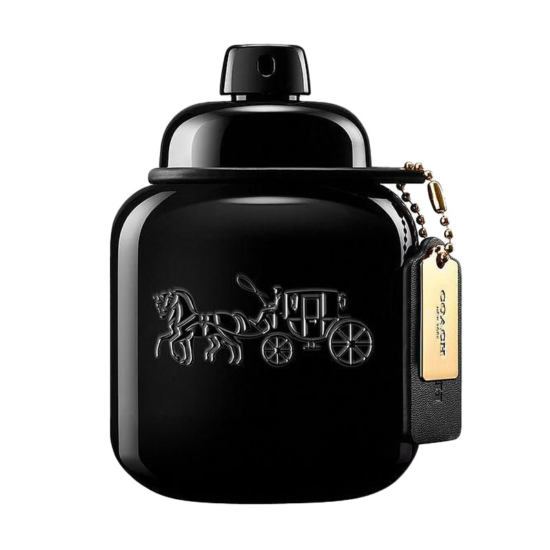 

Coach For Men Парфумована вода чоловіча, 40 мл