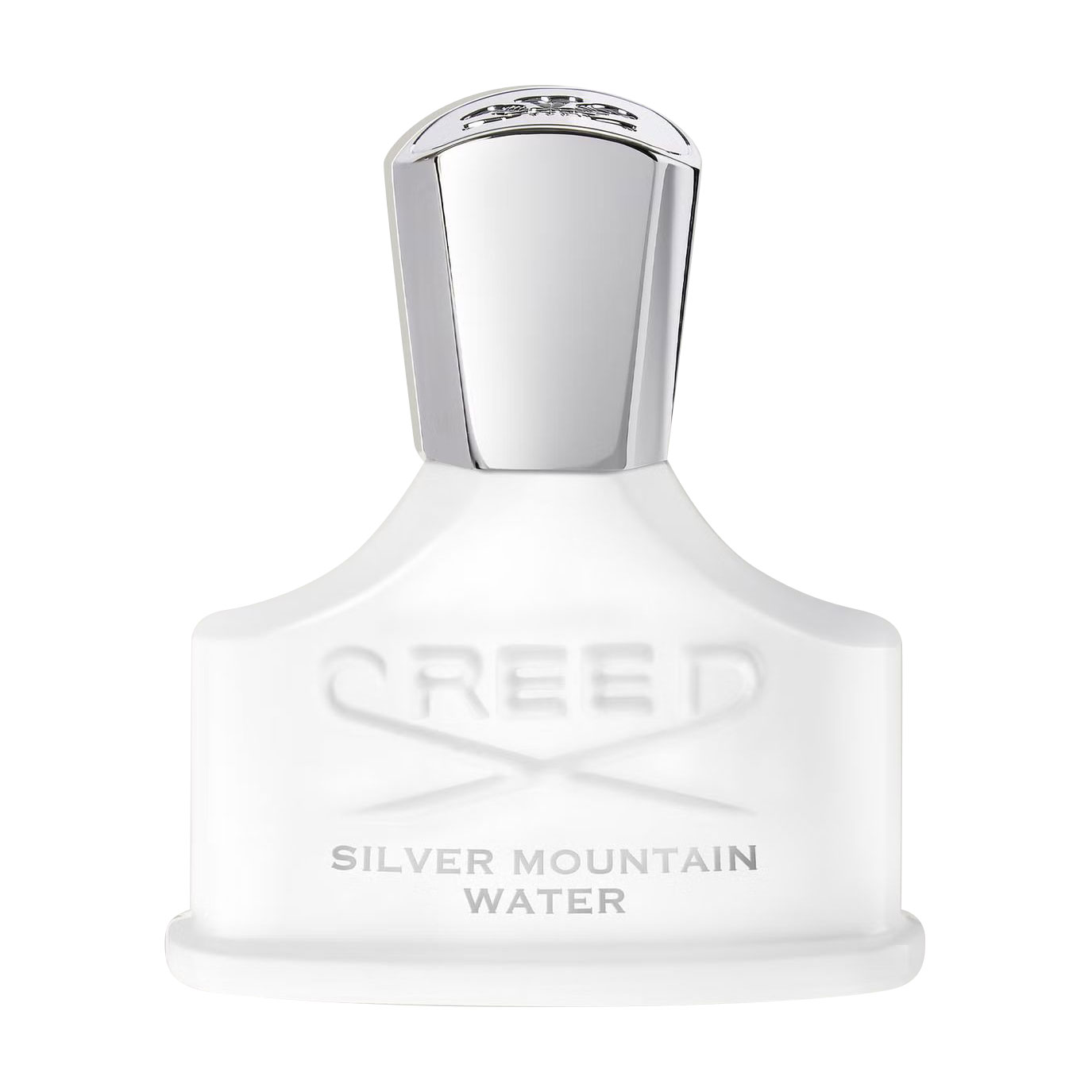 

Creed Silver Mountain Water Парфумована вода унісекс, 30 мл