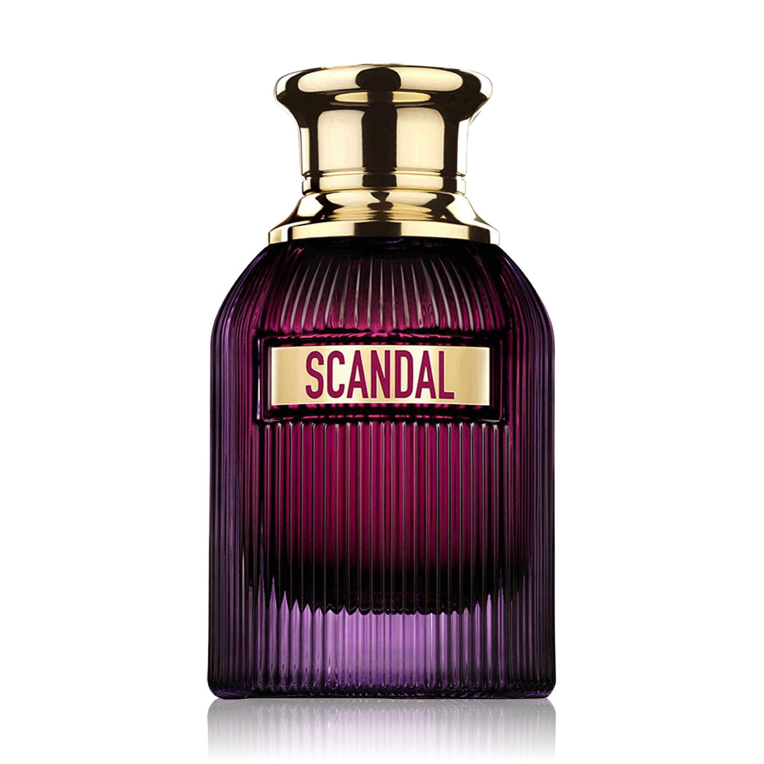 

Jean Paul Gaultier Scandal Intense Парфумована вода жіноча, 30 мл