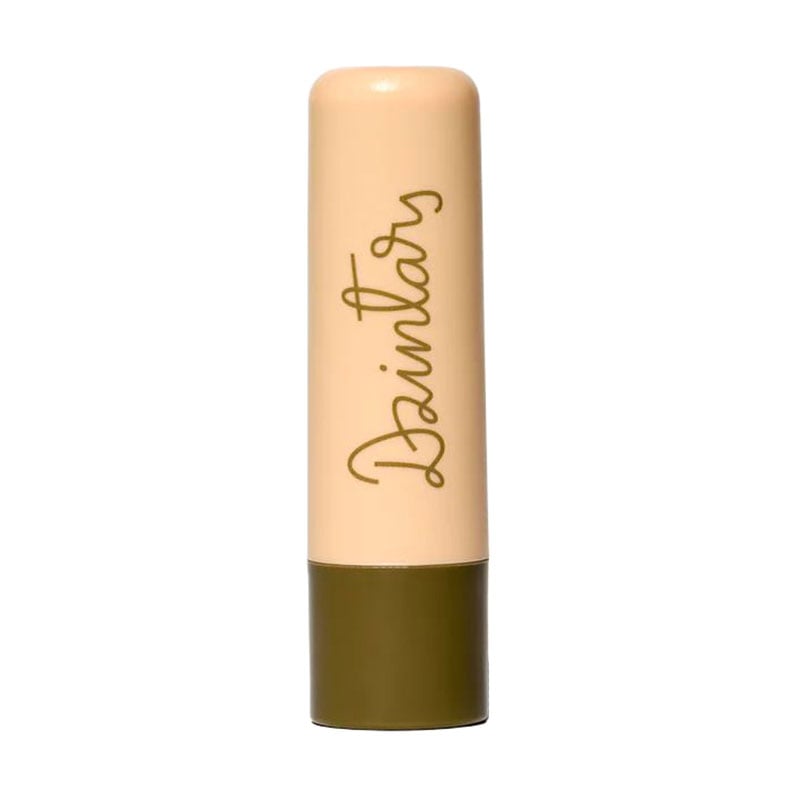 

Бальзам для губ Dzintars Tuja Gentle Lip Balm для чутливої шкіри, 4 г