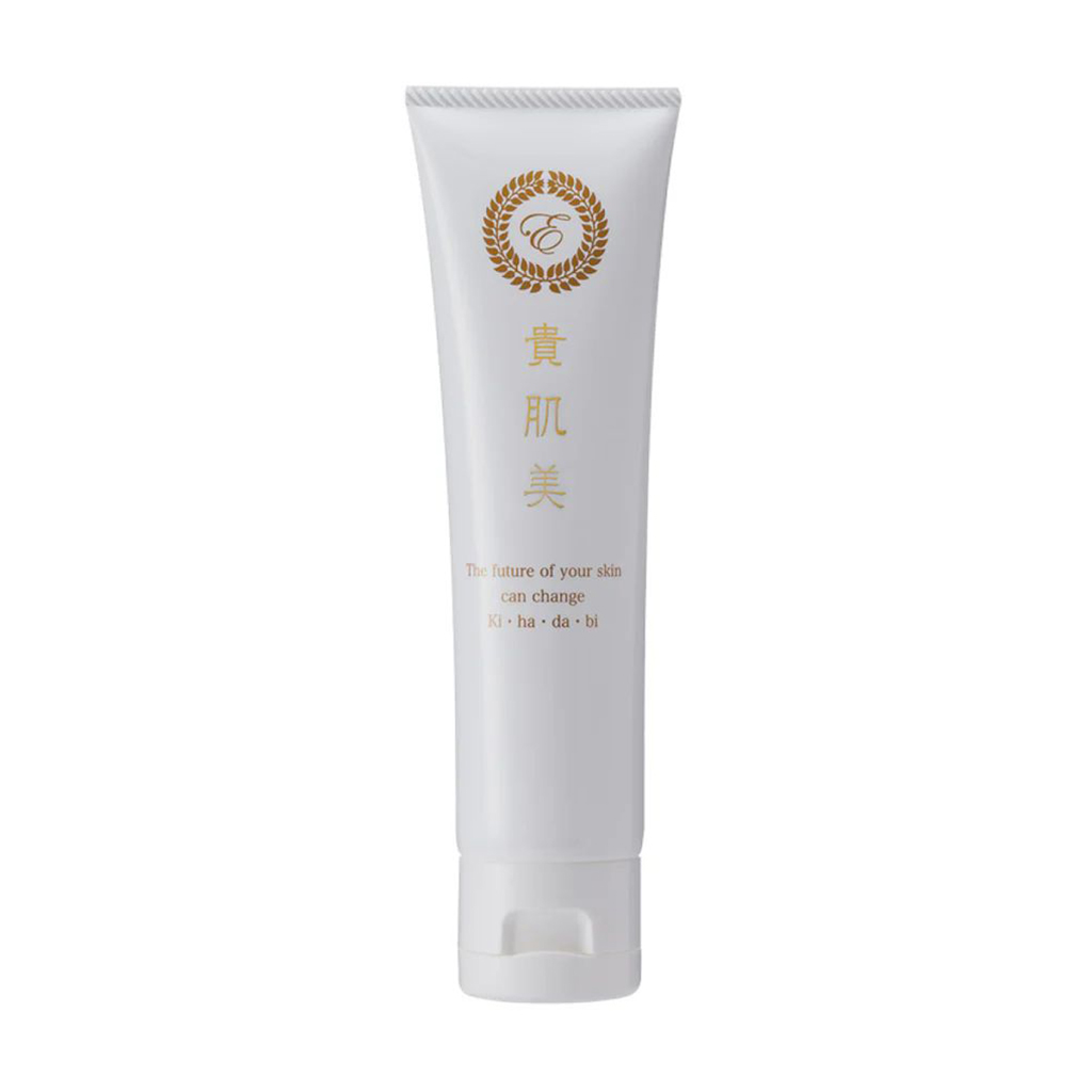 

Крем-гель проти втрати об'єму обличчя ENZYM Kihadabi Cream, 100 г
