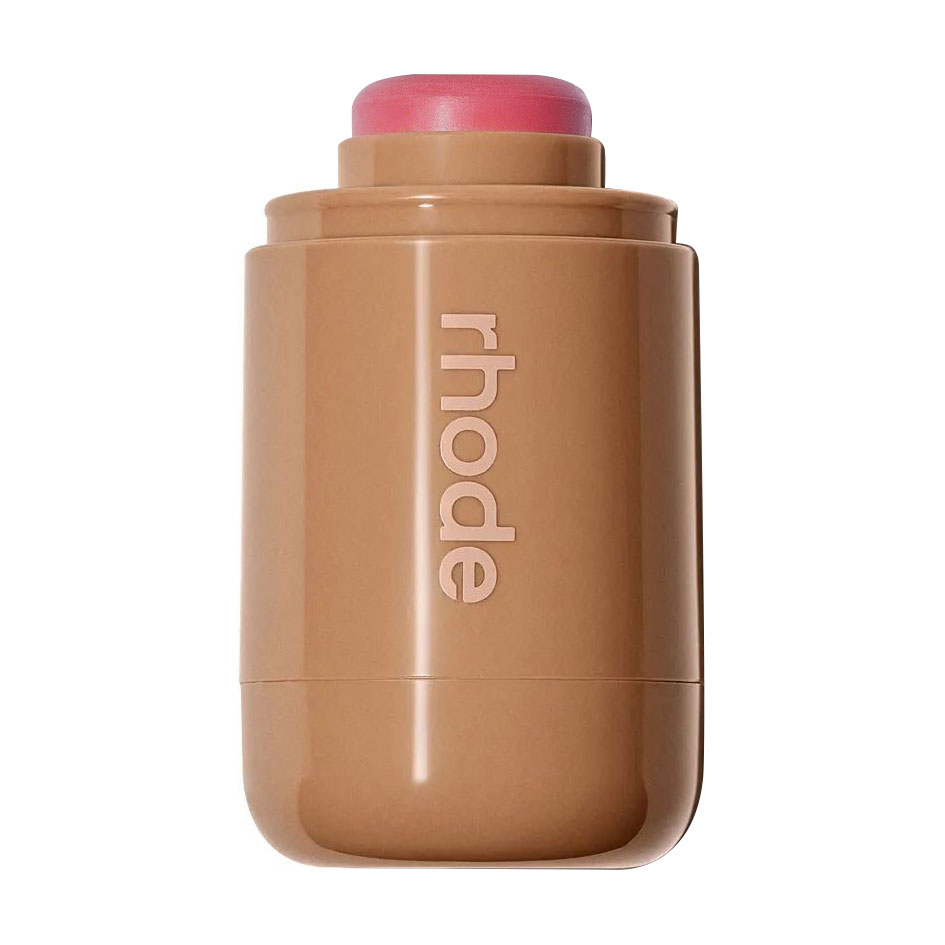 

Кремові рум'яна rhode Pocket Blush, Sprinkle, 5.3 г