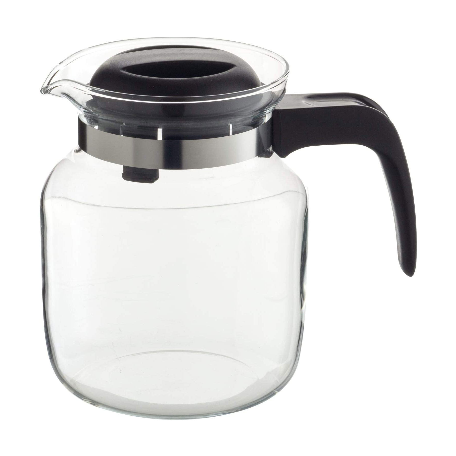 

Чайник для заварювання Simax Matura 3882, 1.25 л