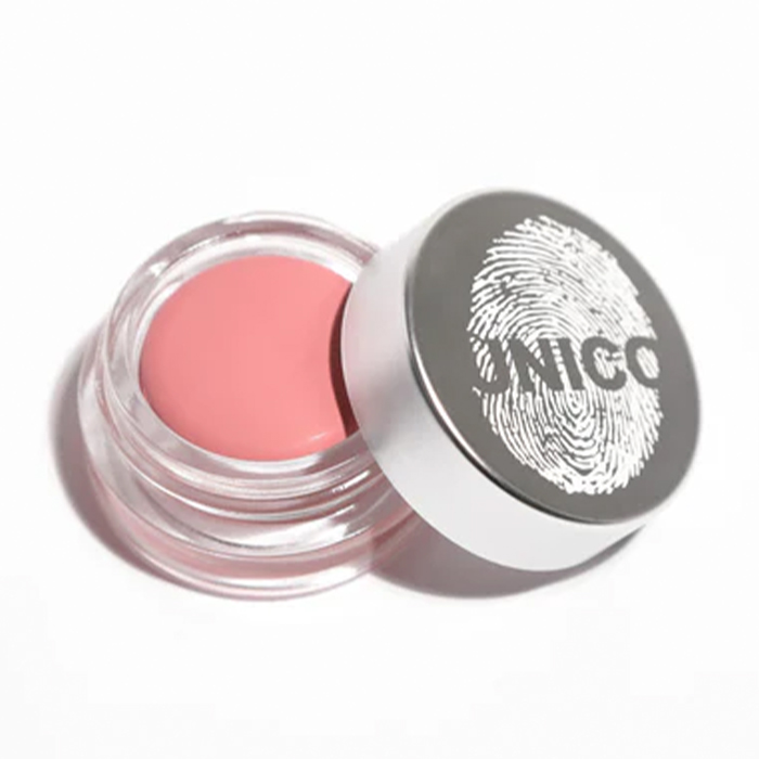 

Мультитаскер Unico Multitasker, Glam, 5 г