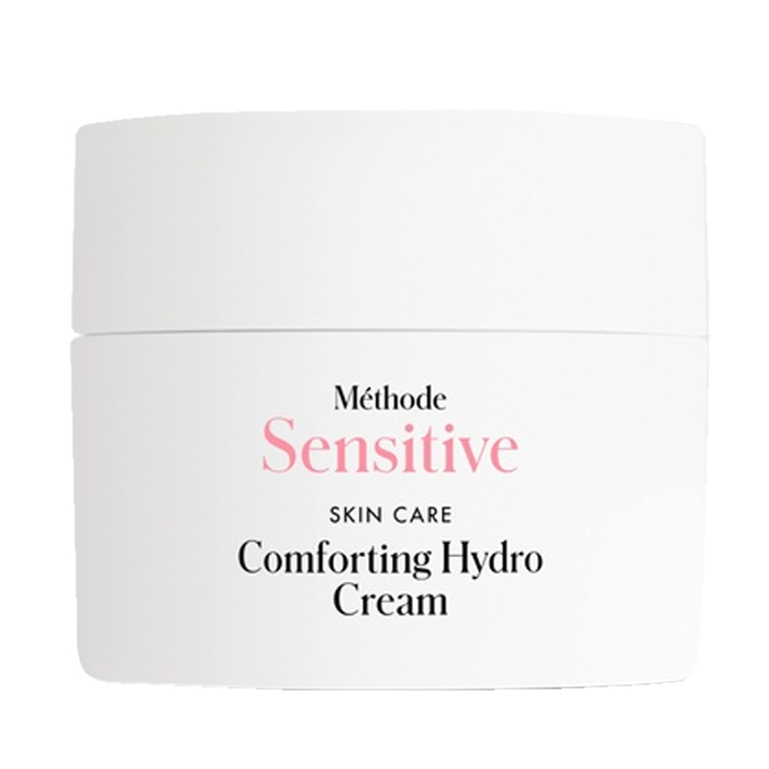 

Крем для обличчя La Biosthetique Methode Sensitive Comforting Hydro Cream, 50 мл
