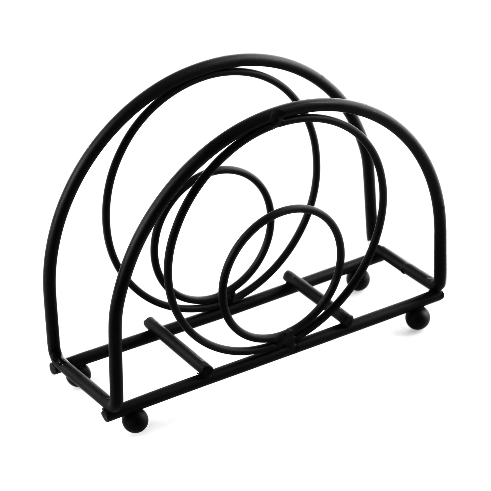 

Серветниця Ringel Oder (RG-9008)