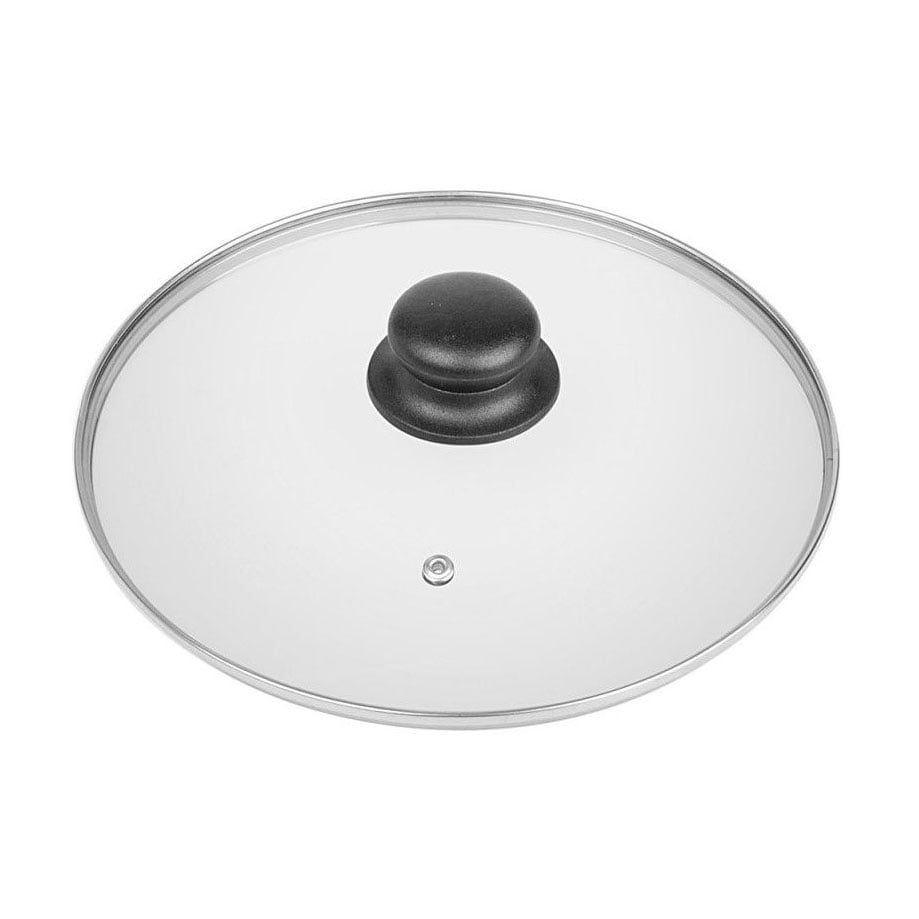 

Кришка BRAVO CHEF, 30 см (BC-9300-30)