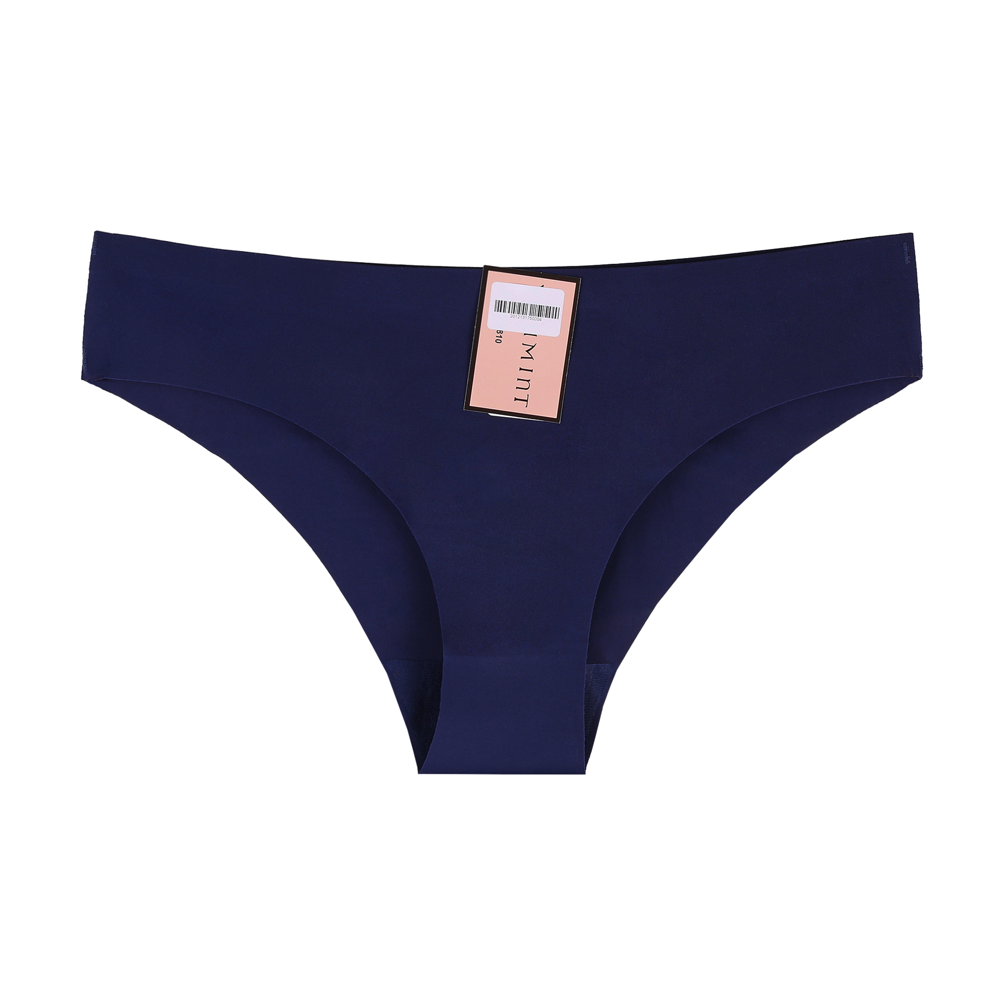 

Трусики жіночі K810, розмір M/L, темно-синій