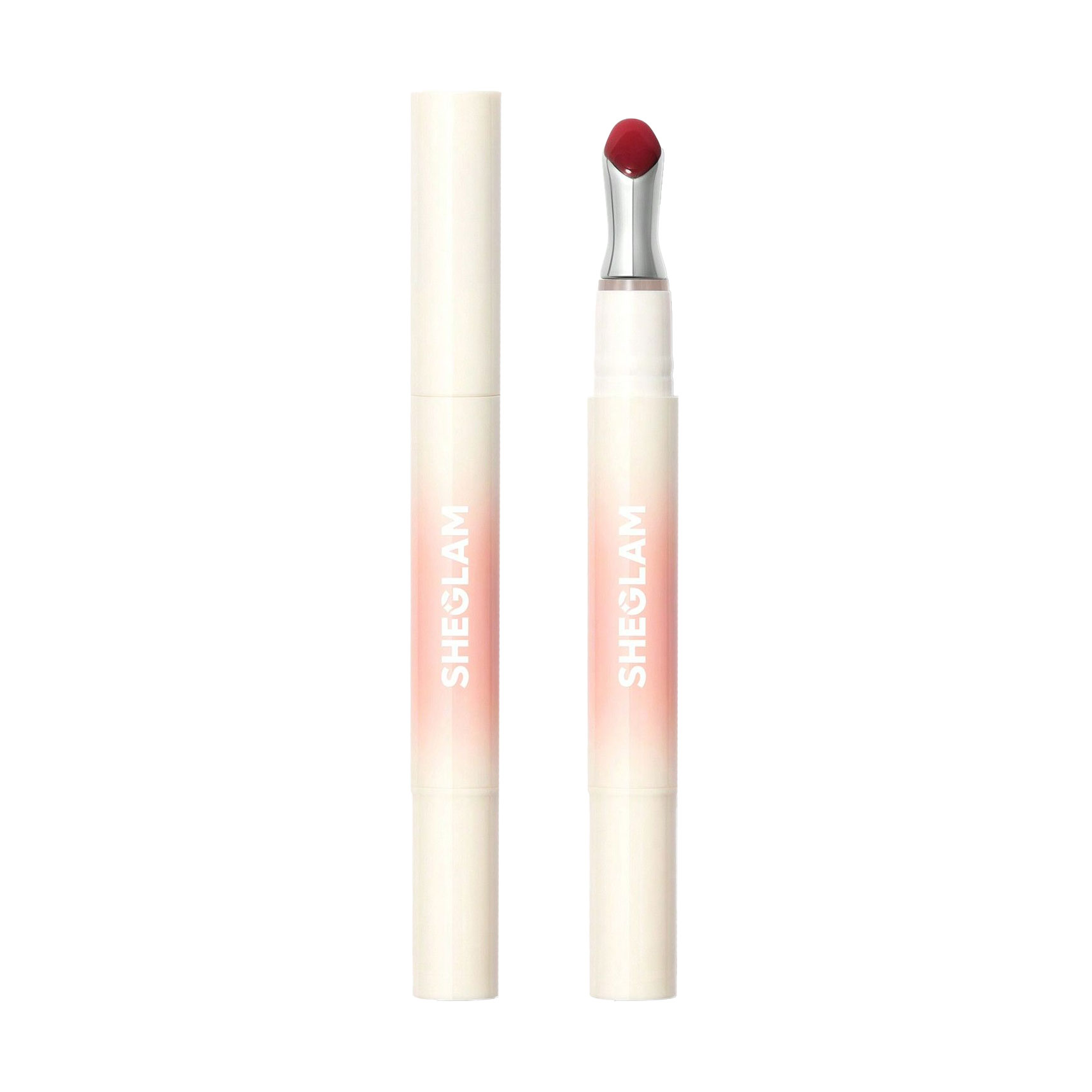 

Плампер для губ Sheglam Bold Booster Lip Plumper, Cherry Gleam, 1.5 г