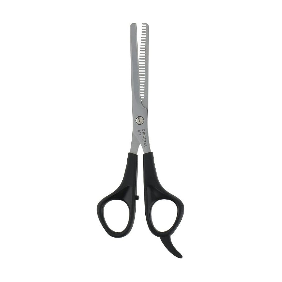 

Філірувальні ножиці для стрижки Original Best Buy Eco Straight 6" (7075360)