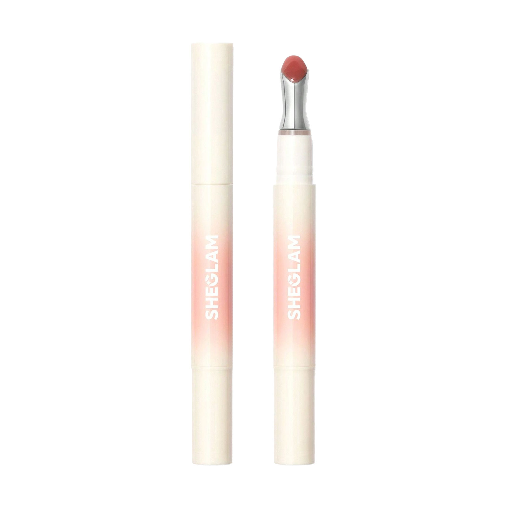 

Плампер для губ Sheglam Bold Booster Lip Plumper, Rose Veil, 1.5 г